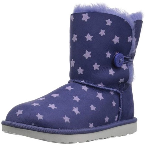 bluestar ugg boots